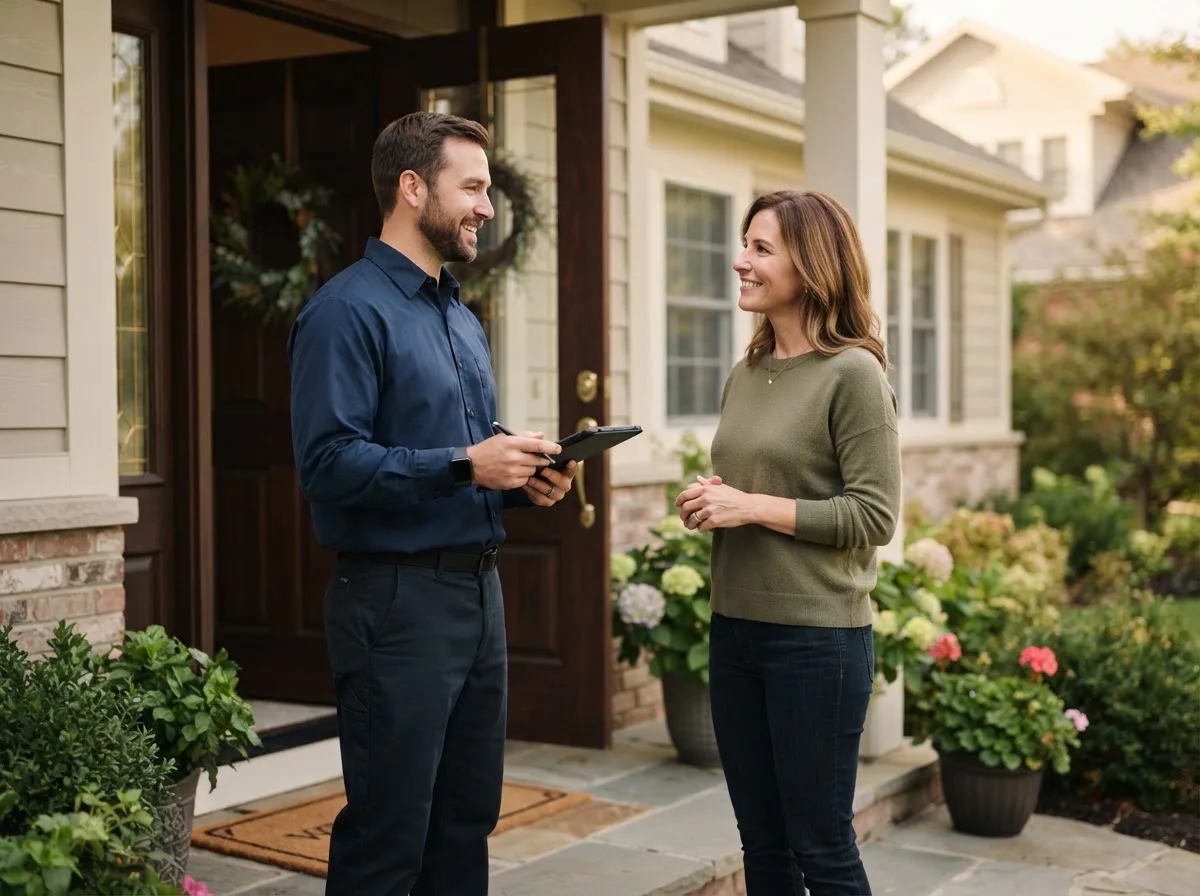 Water damage restoration FAQs for Frederick, CO